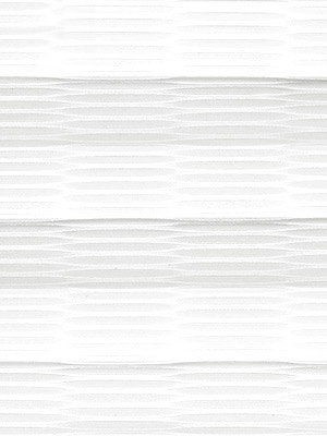 Preview Plissé Trellis Light 7101.9705 5