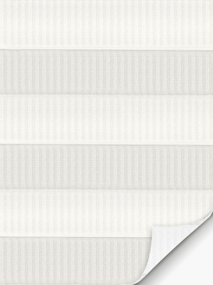 Preview Plissé Classic Stripe 3200.9604 5