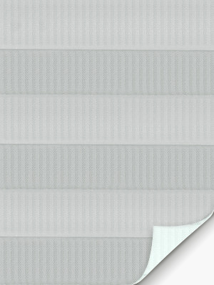 Preview Plissé Classic Stripe 3280.9602 5
