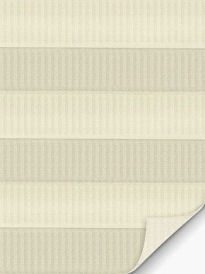 Preview Plissé Classic Stripe 3210.9603 5