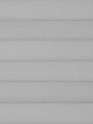 Preview Plissé Dusky 4109.0311 5