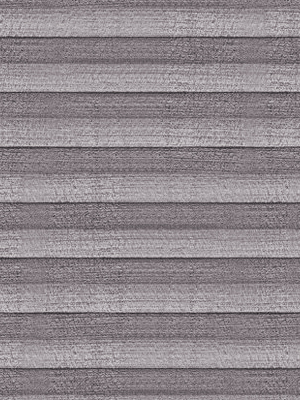 Preview Plissé Crescendo 3880.3111 4
