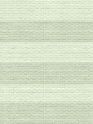 Preview Plissé Groen Licht 5106.5040 5