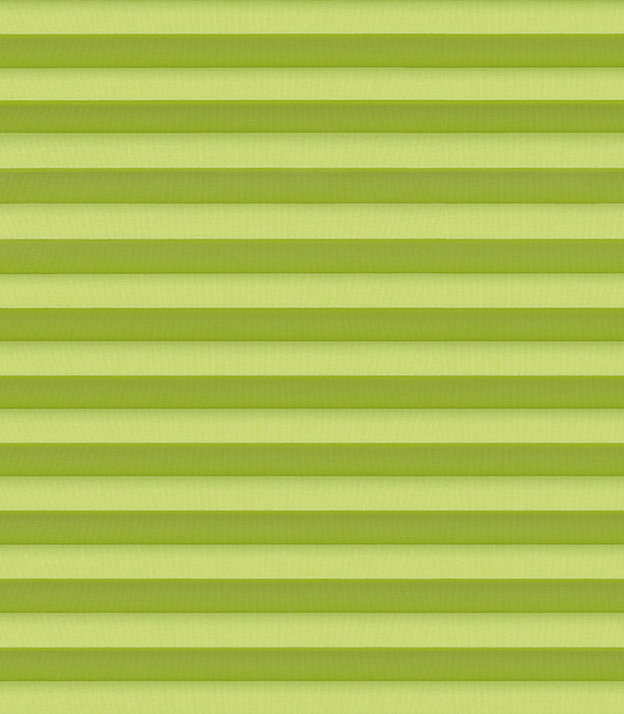 Detailansicht Schitterend 59.440