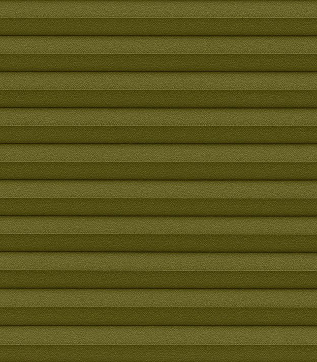 Detailansicht Comb Cloth raw 89.360