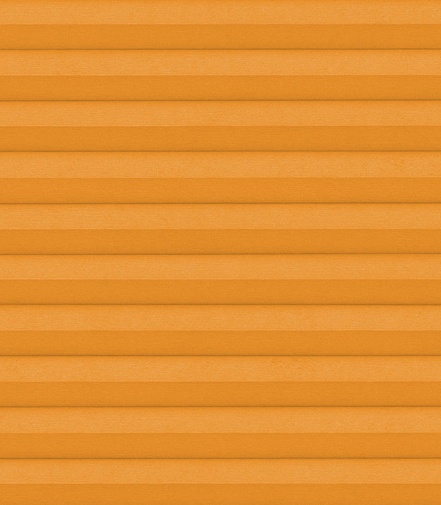 Detailansicht Comb Cloth fleecy 72.560