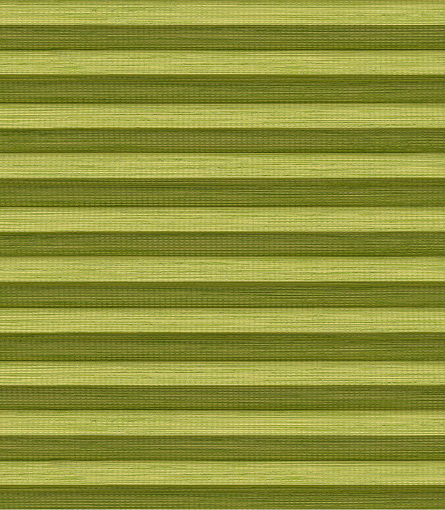 Detailansicht Flax 40.860