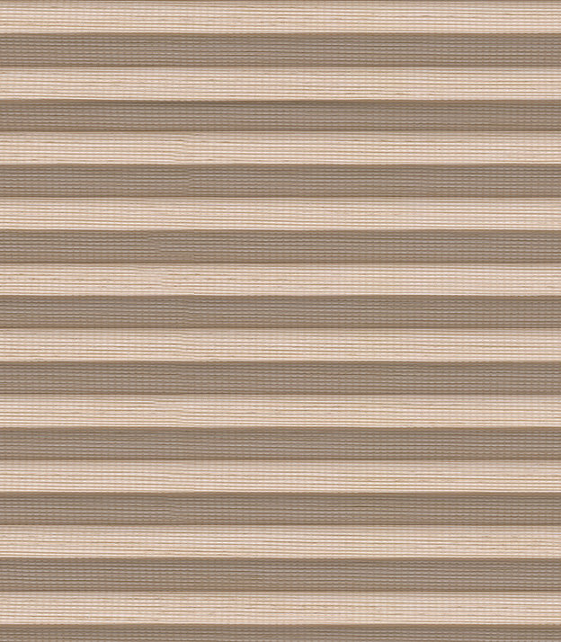 Detailansicht Flax 50.860