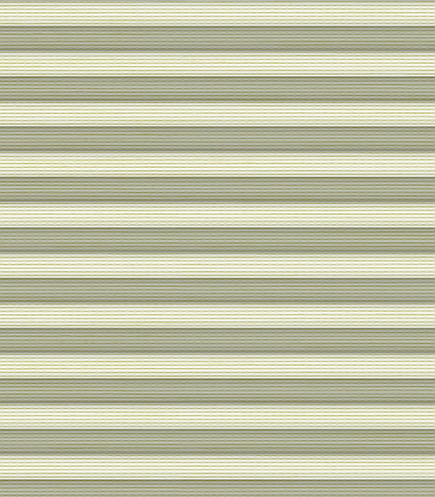 Detailansicht Vlas 32.860