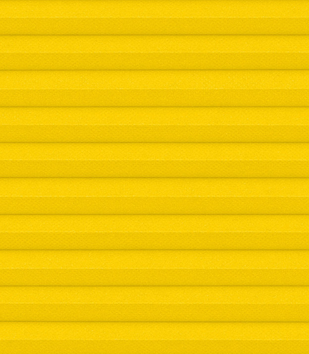 Detailansicht Comb Cloth Paint note 62.801