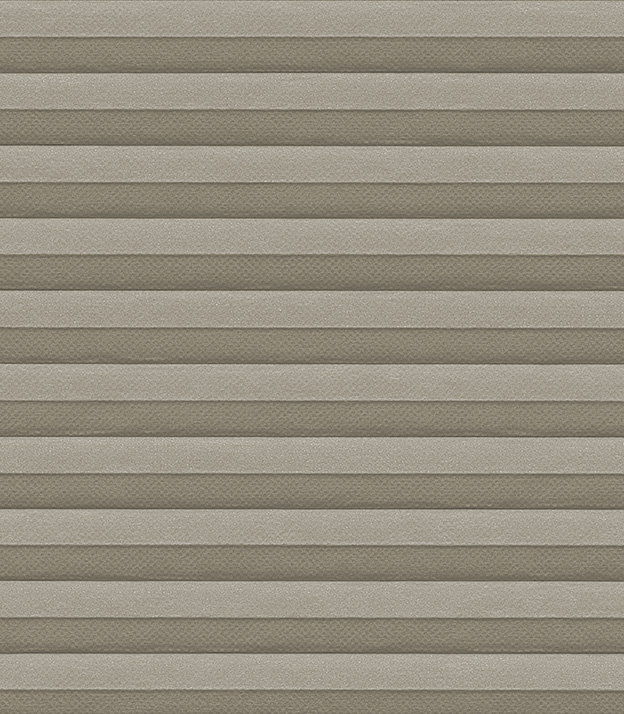 Detailansicht Comb Cloth deep suptly structured 21.751