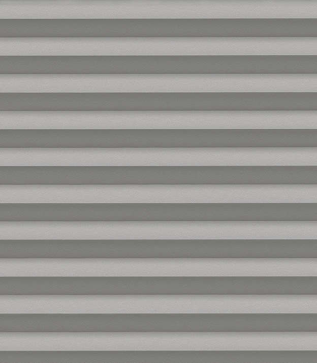 Detailansicht Sheen 20.091