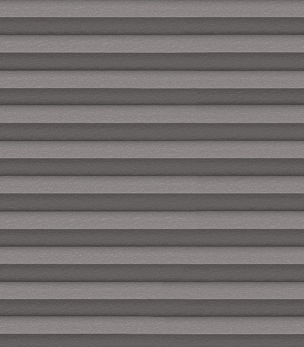 Detailansicht Crepp perlex object 30.102