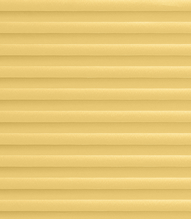 Detailansicht Larga 72.502