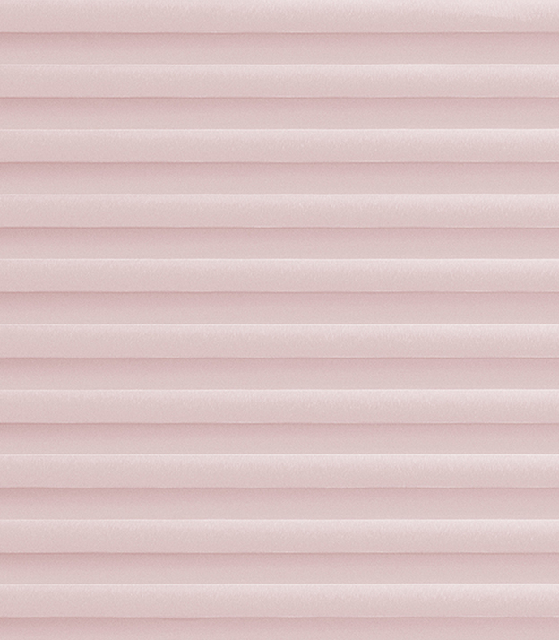 Detailansicht Larga 84.502