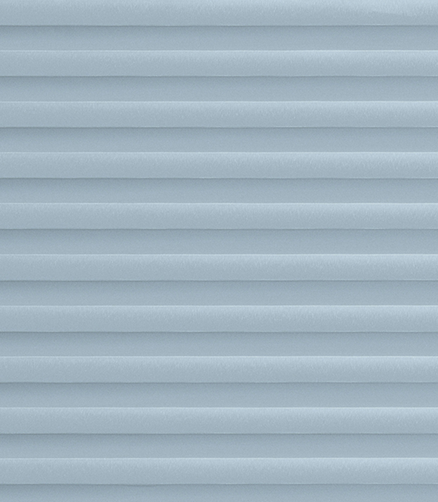 Detailansicht Larga 07.502