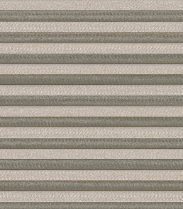 Detailansicht Comb Cloth deep suptly velours 80.412