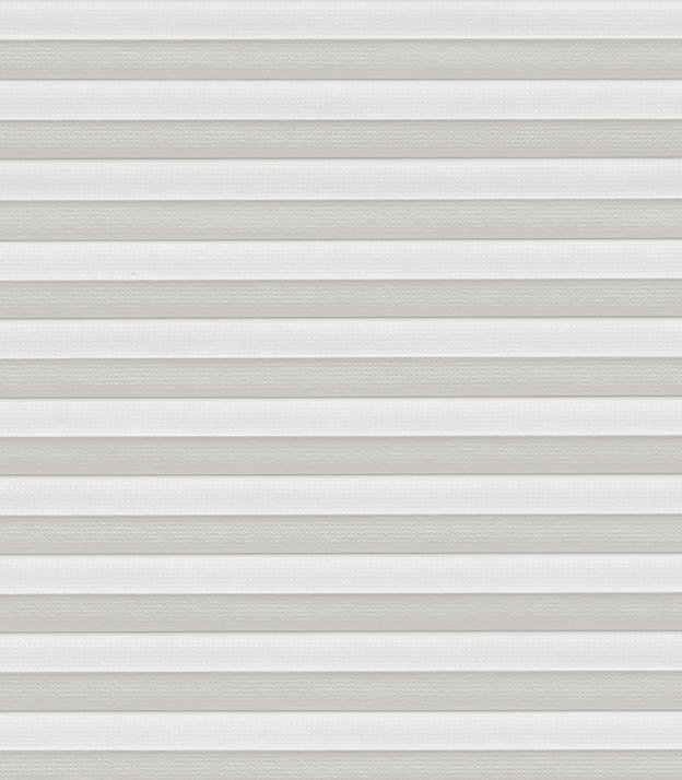 Detailansicht Comb Cloth deep suptly velours 12.412