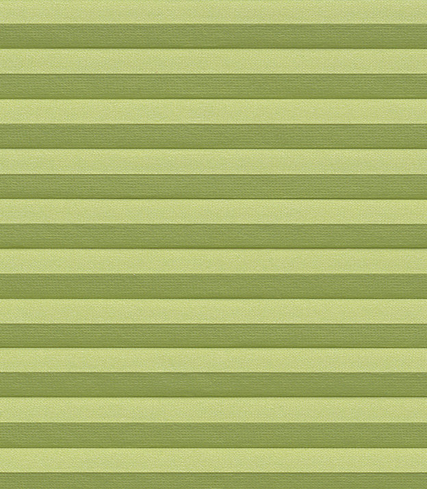 Detailansicht Comb Cloth deep suptly velours 59.412