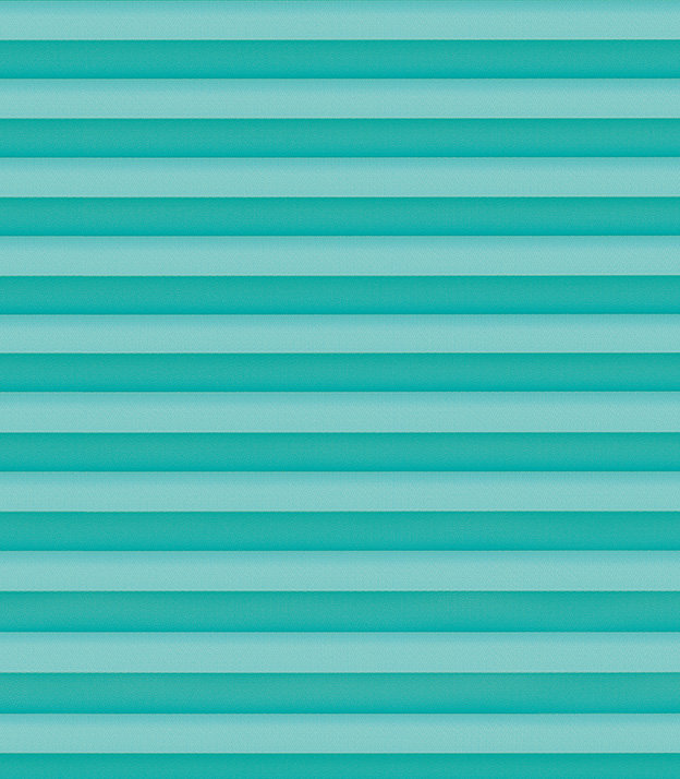Detailansicht Intense kleuren 17.723