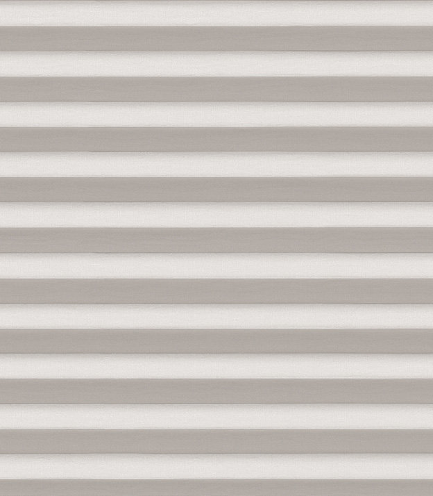Detailansicht Trevira shine 00.204