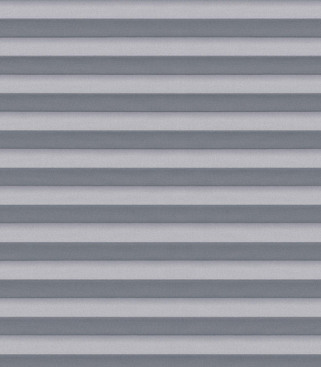 Detailansicht Trevira basic 10.814