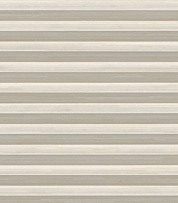 Detailansicht Comb Cloth color line 21.335