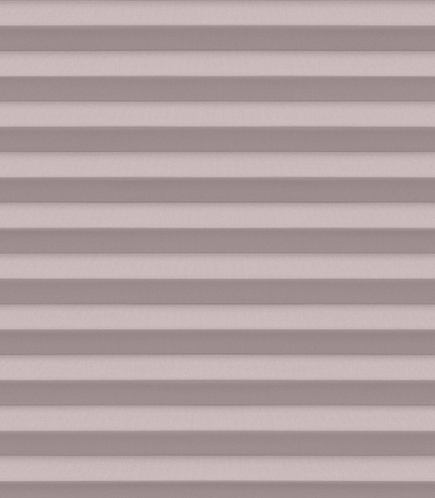 Detailansicht Mulata 84.155