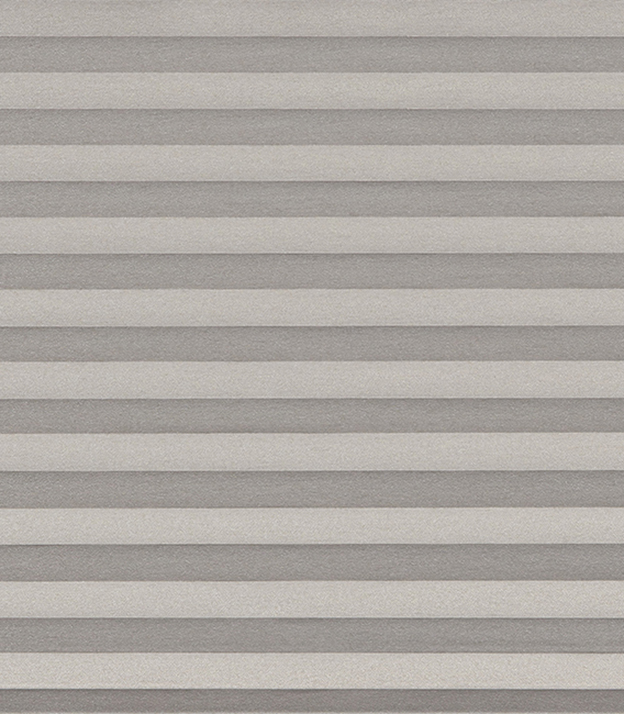 Detailansicht Banderas 21.446