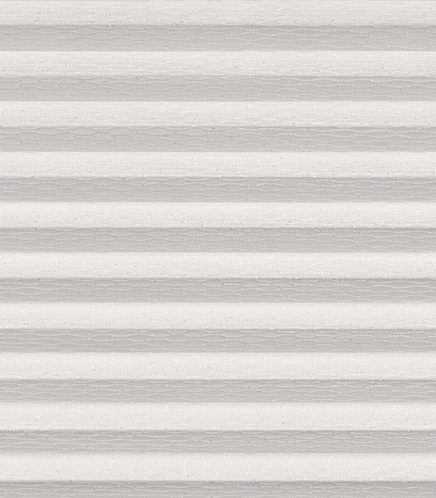 Detailansicht Picuas 12.646