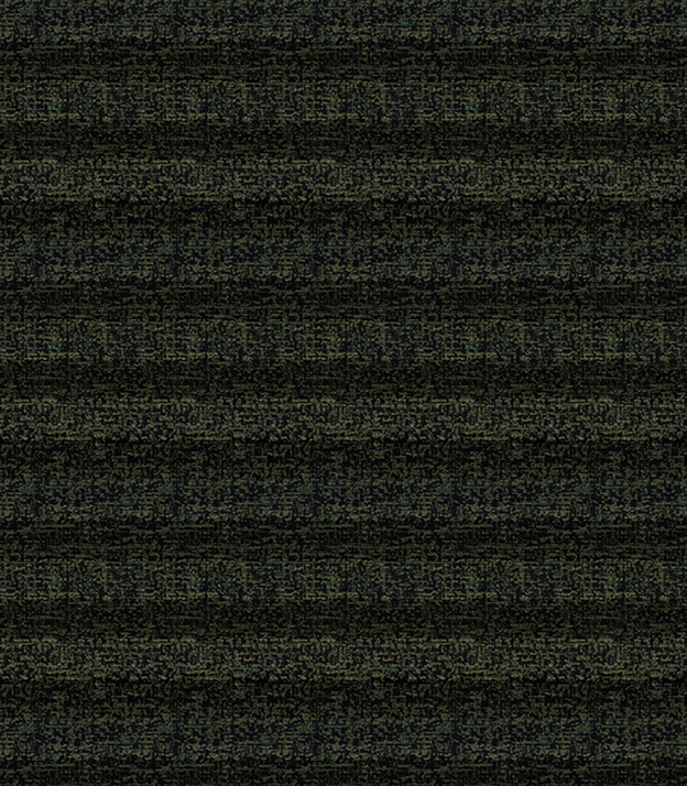 Detailansicht Enfermeria 40.356