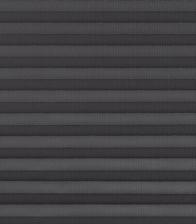 Detailansicht Pinon 30.556