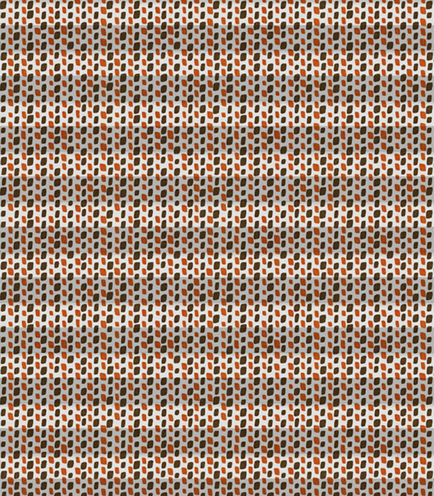 Detailansicht Sabana 82.366