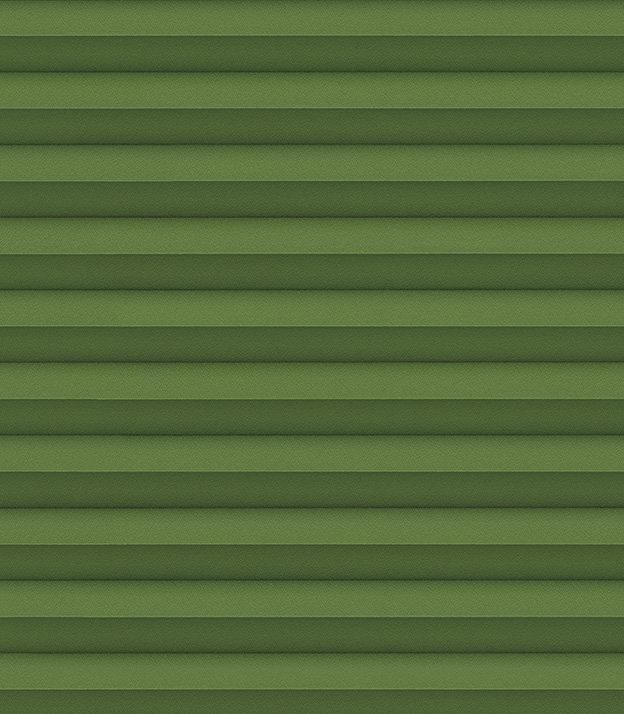 Detailansicht Purely 88.477