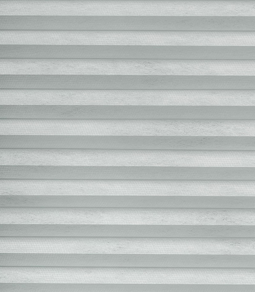 Detailansicht DUETTE® Perea 10.029