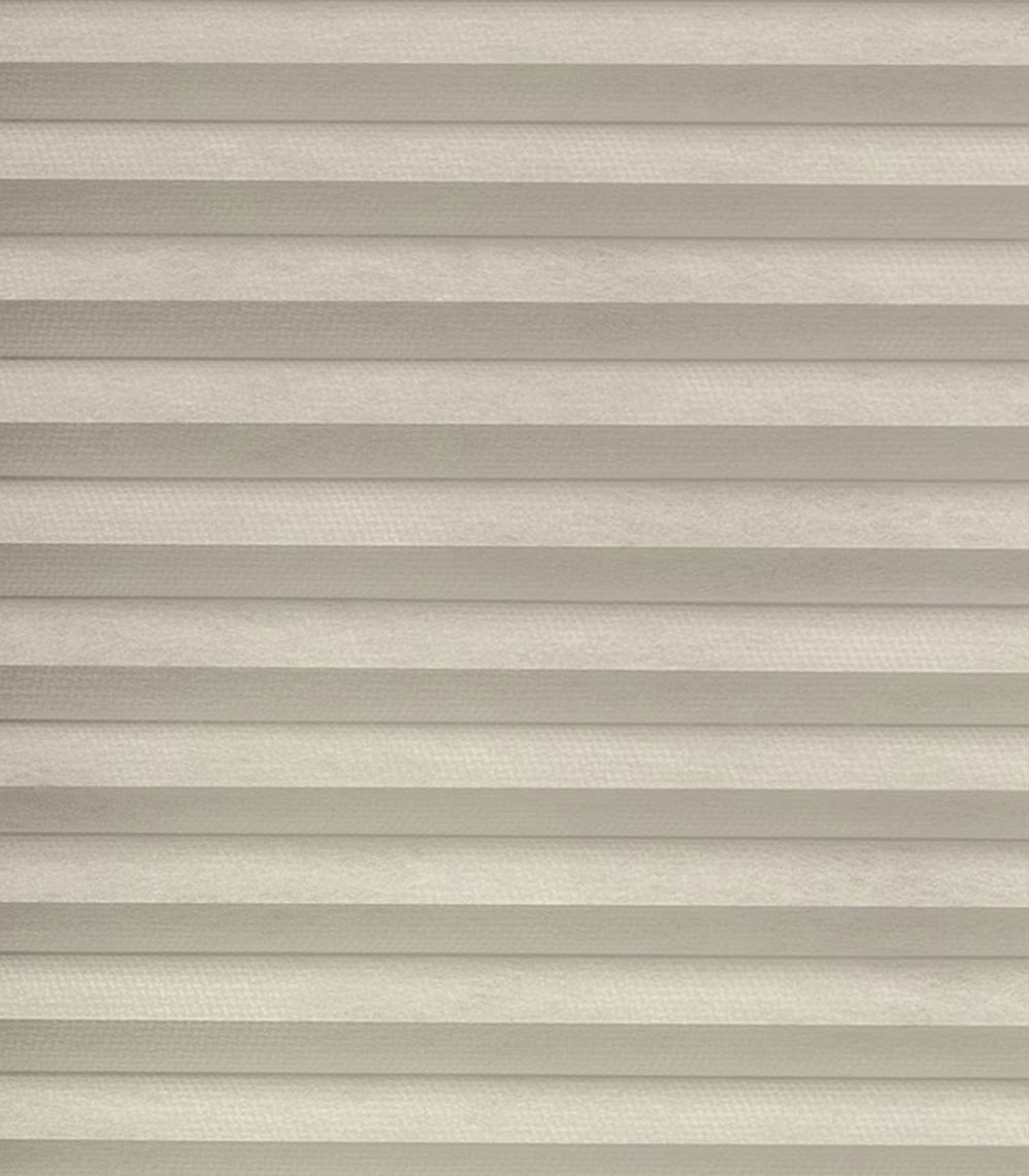 Detailansicht DUETTE® Perea 21.029