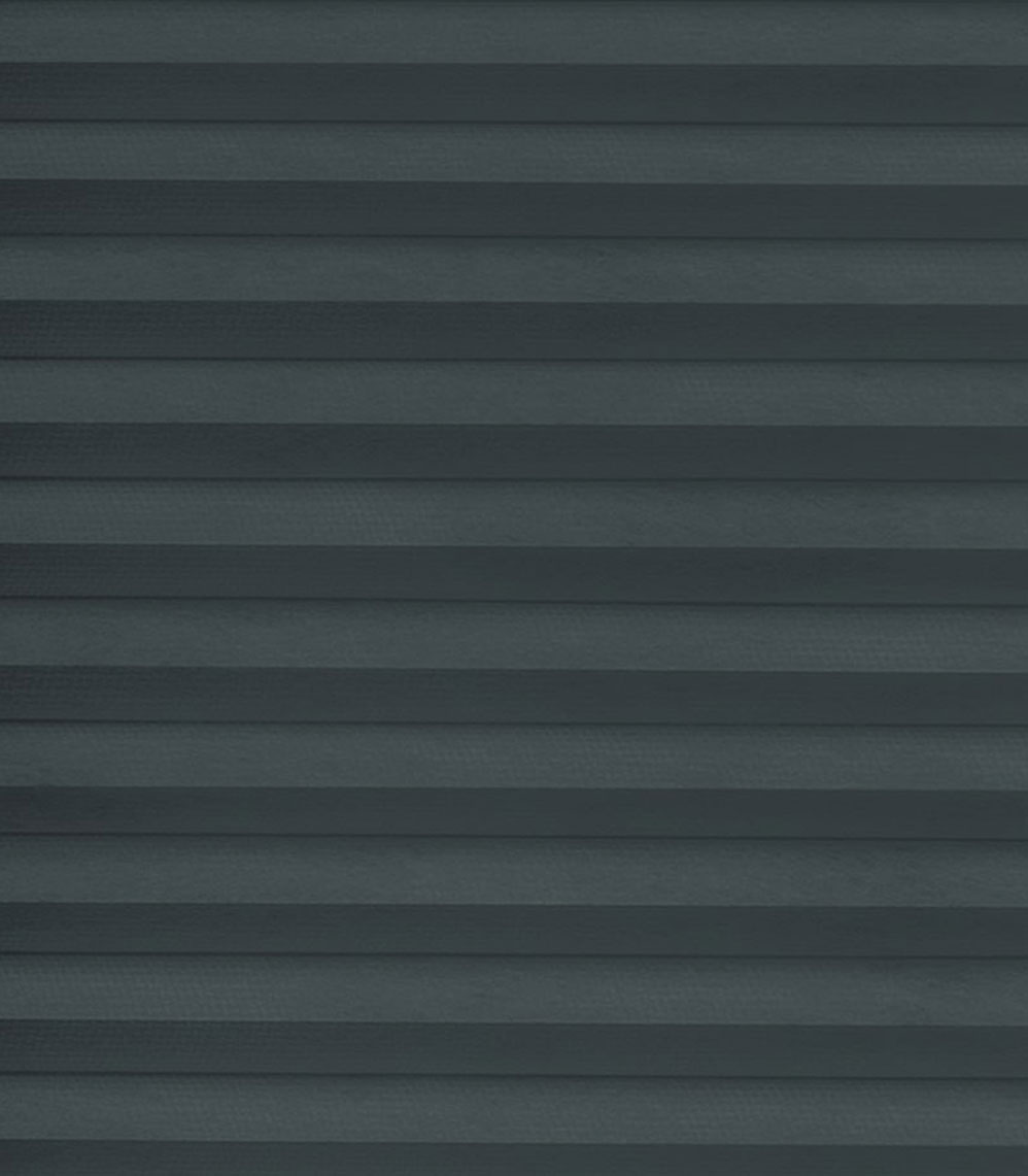 Detailansicht DUETTE® Perea 30.129