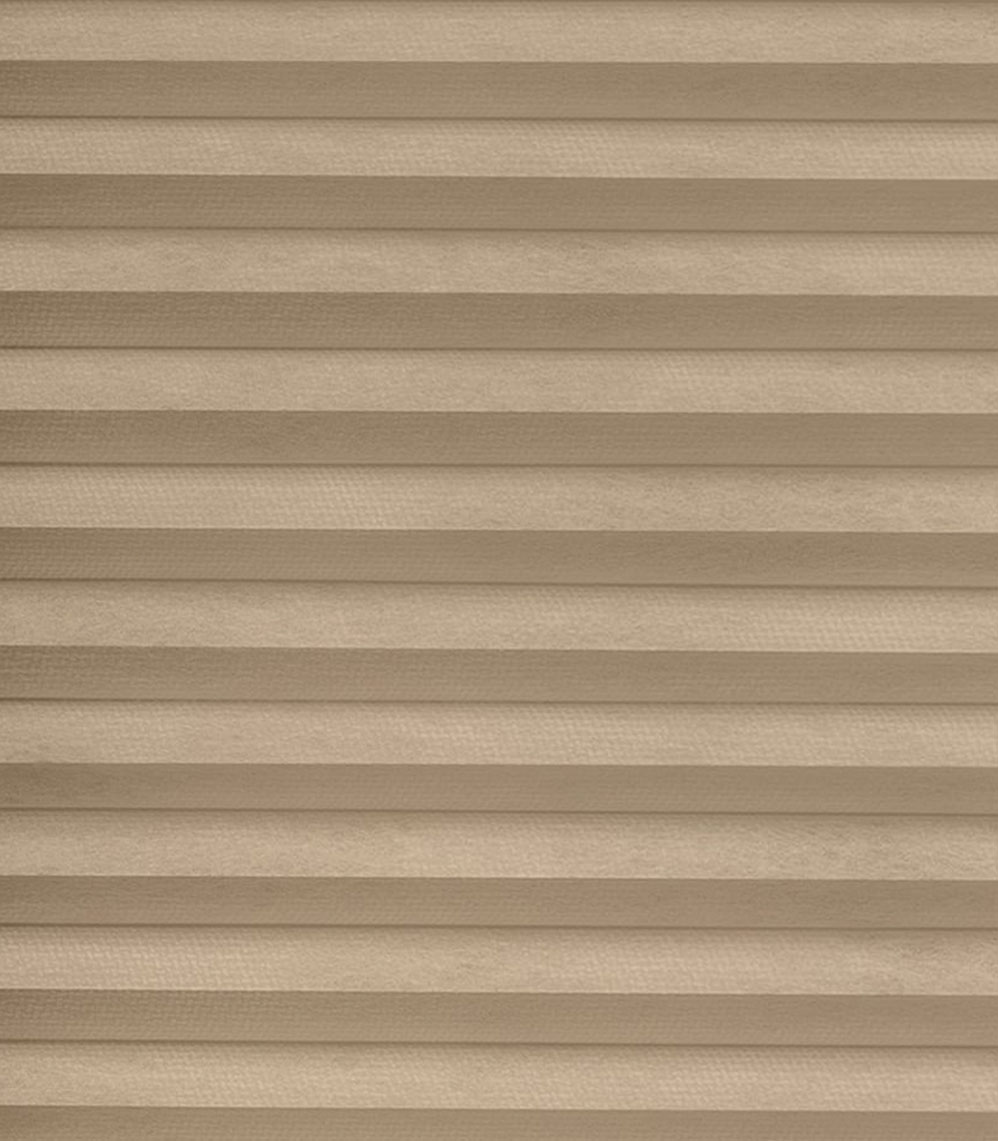 Detailansicht DUETTE® Perea 80.129