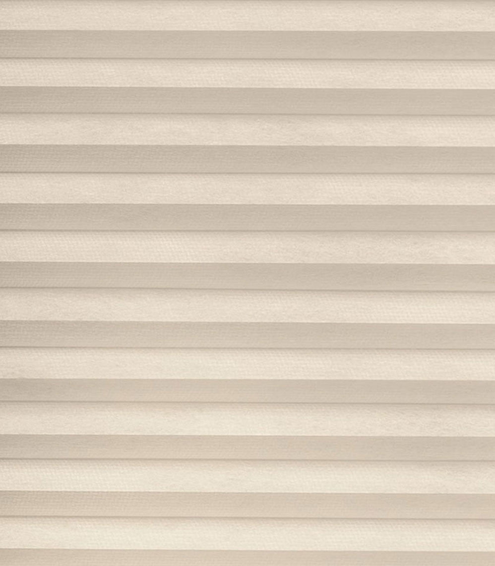 Detailansicht DUETTE® Perea 81.129
