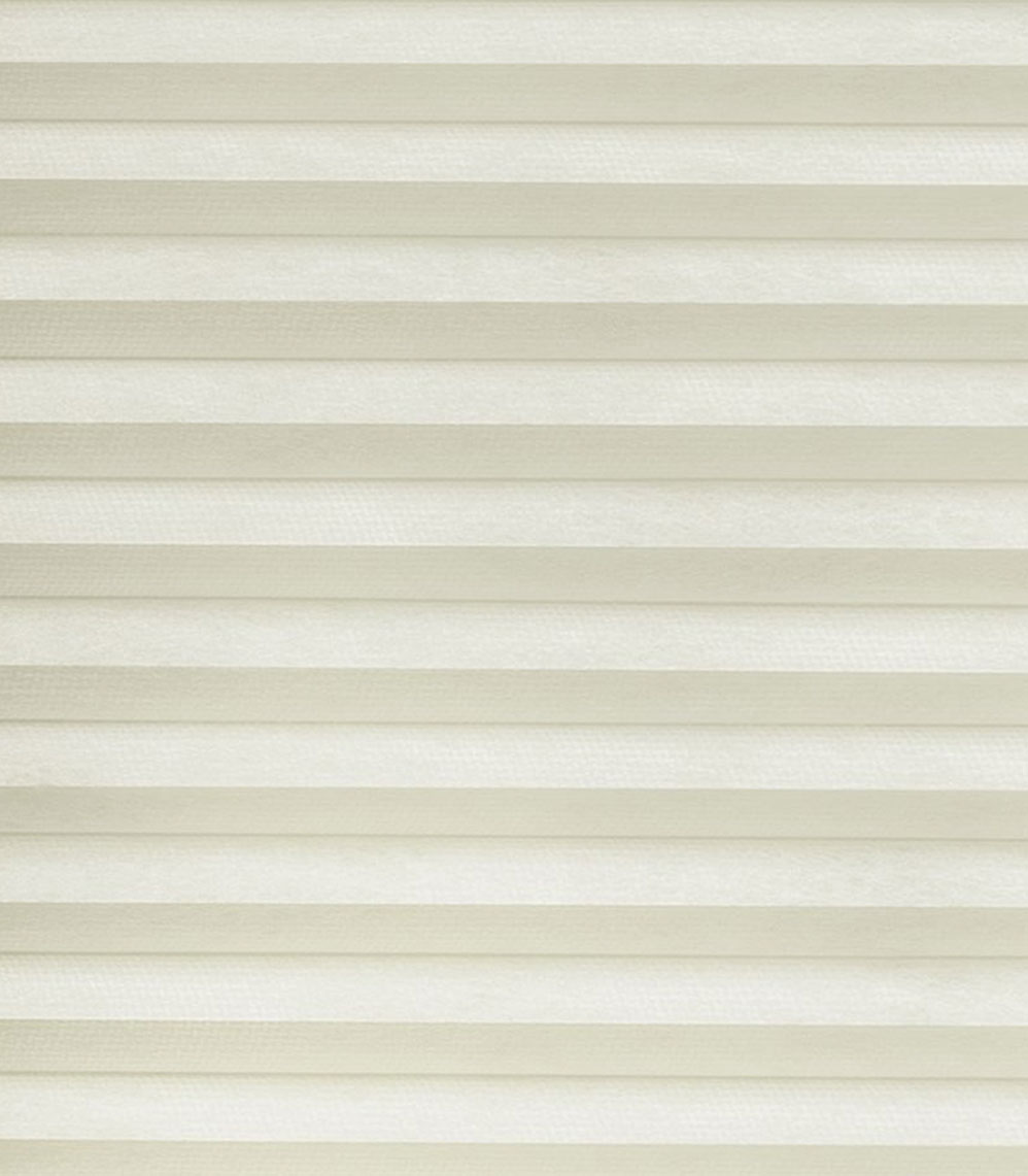Detailansicht DUETTE® Perea 91.129