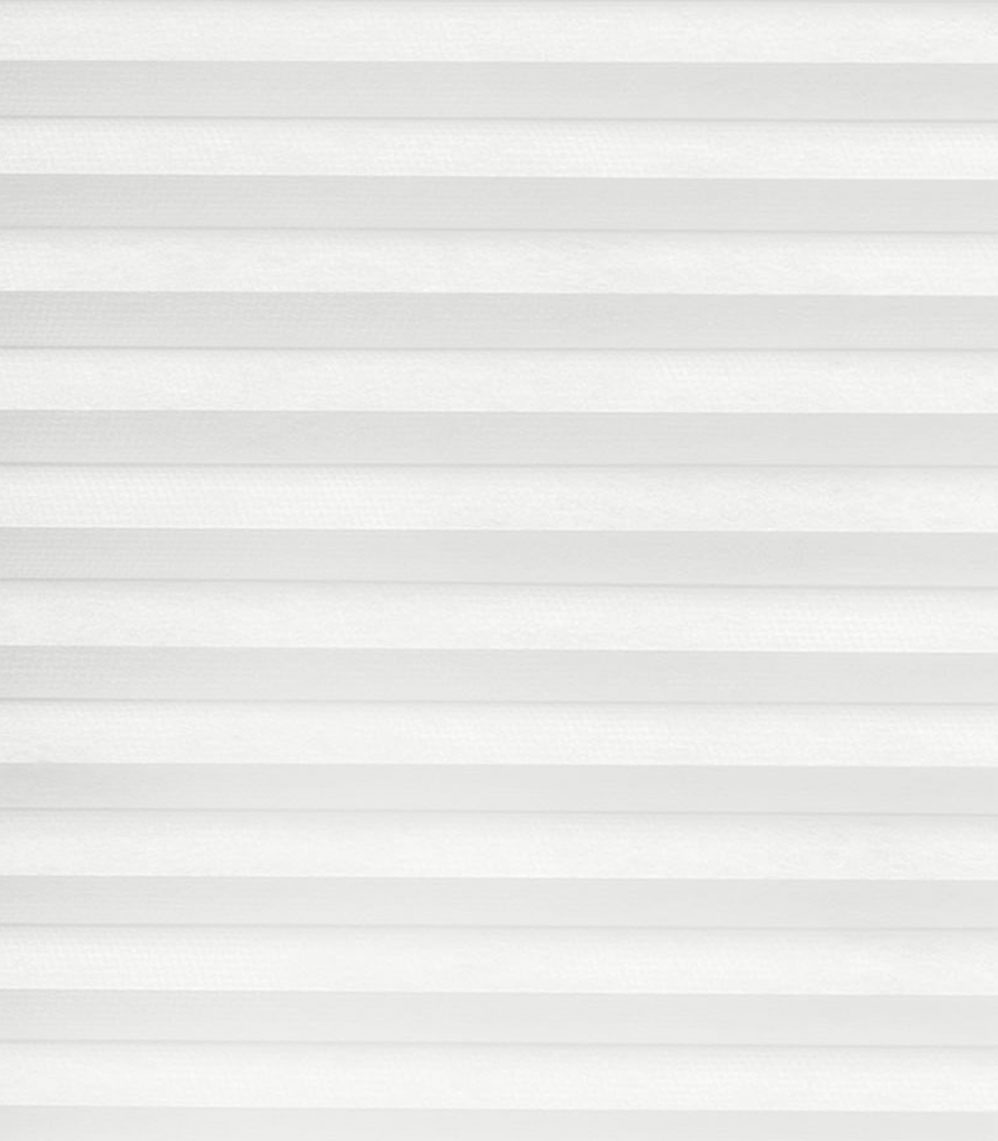 Detailansicht DUETTE® Perea 12.129