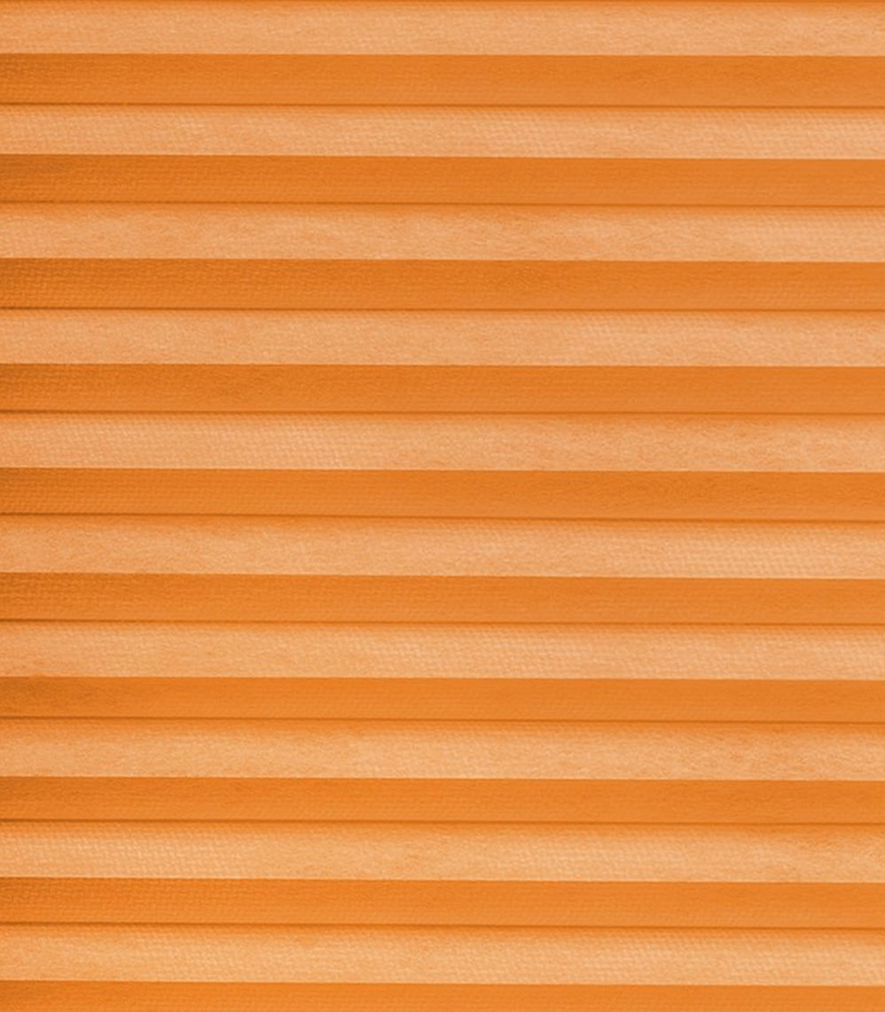 Detailansicht DUETTE® Perea 82.129