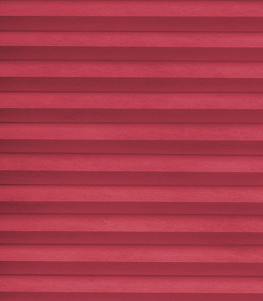 Detailansicht DUETTE® Perea 03.129