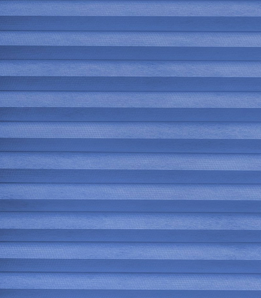 Detailansicht DUETTE® Perea 95.129