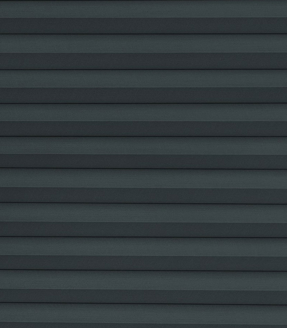 Detailansicht DUETTE® Florencia 30.229