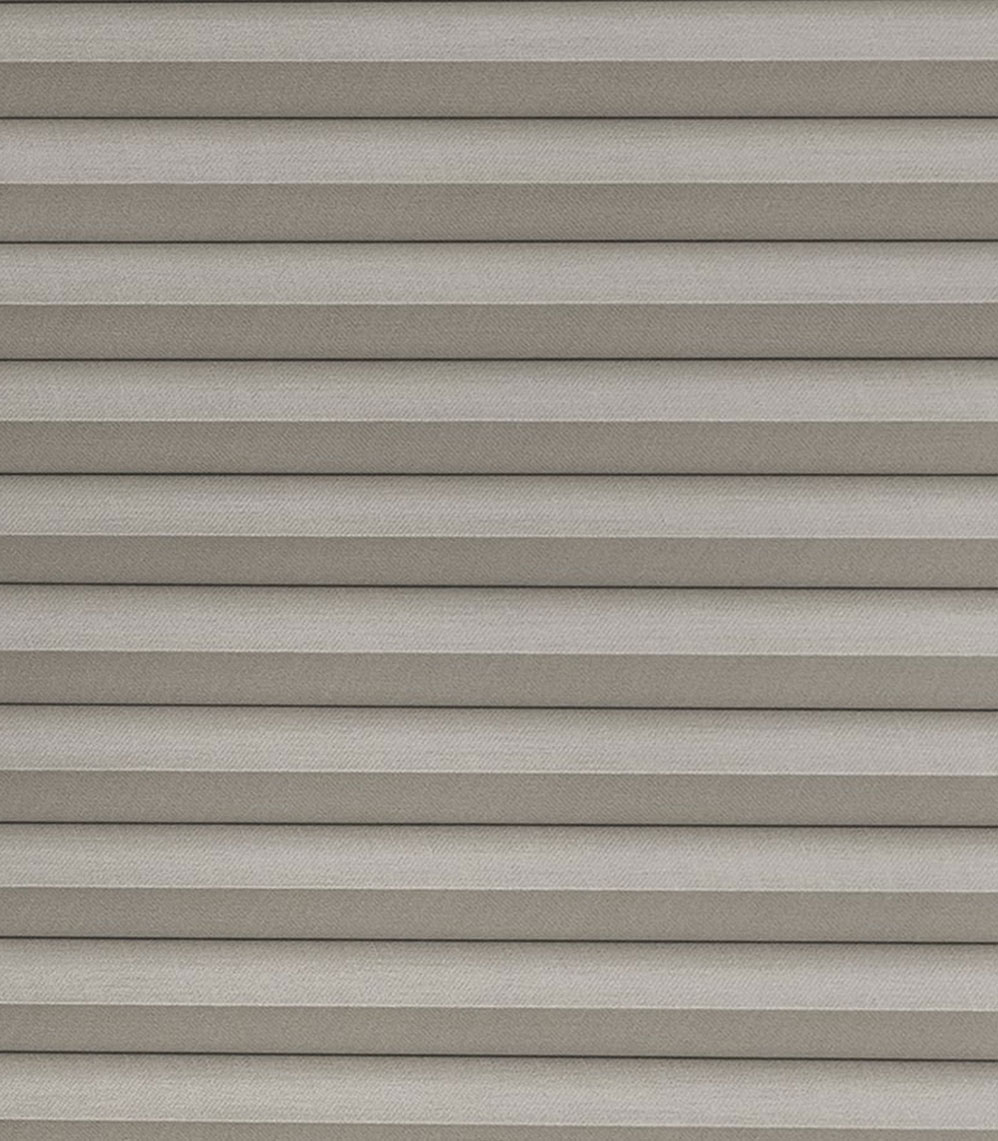 Detailansicht DUETTE® Florencia 21.229