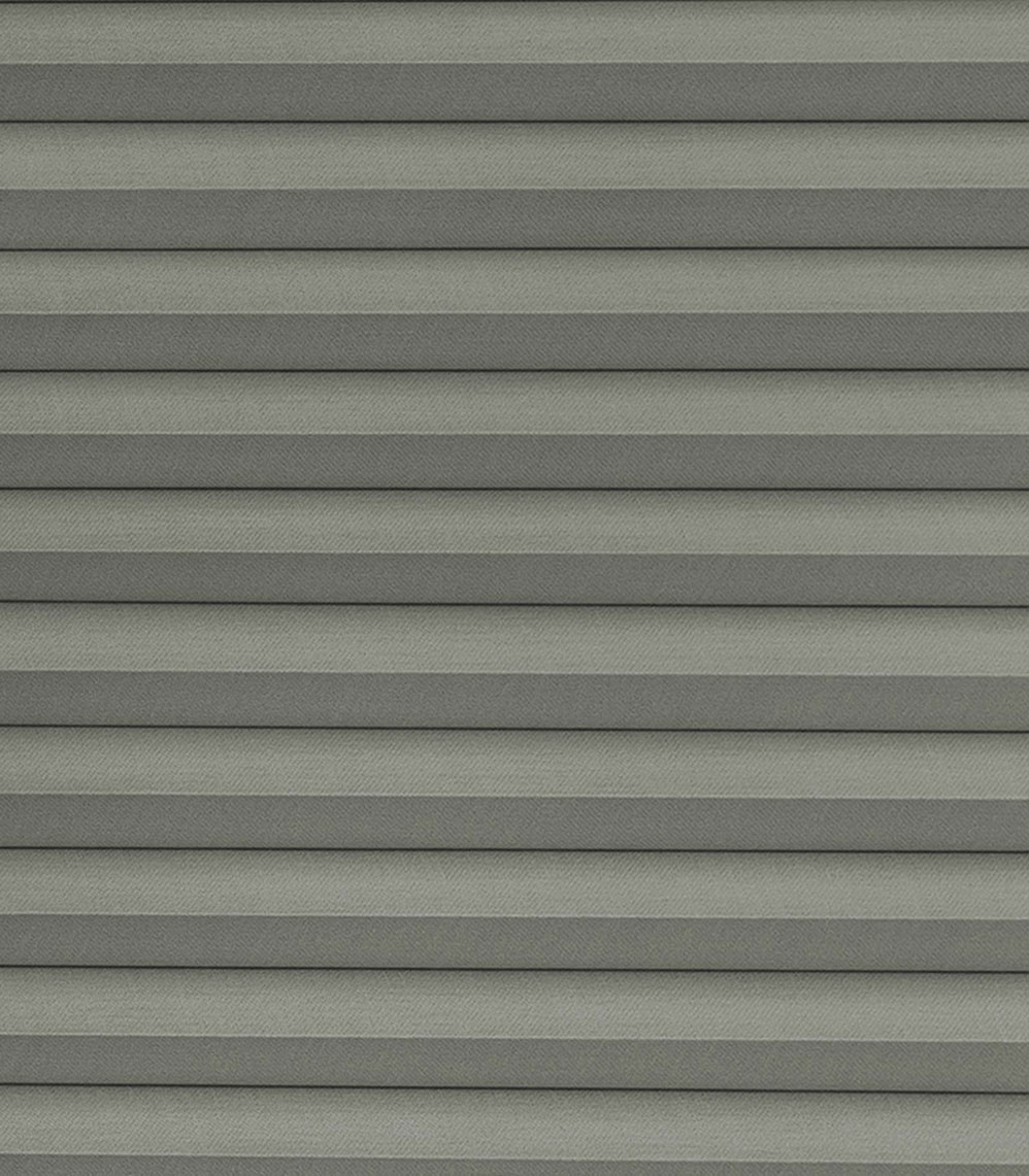 Detailansicht DUETTE® Florencia 89.229