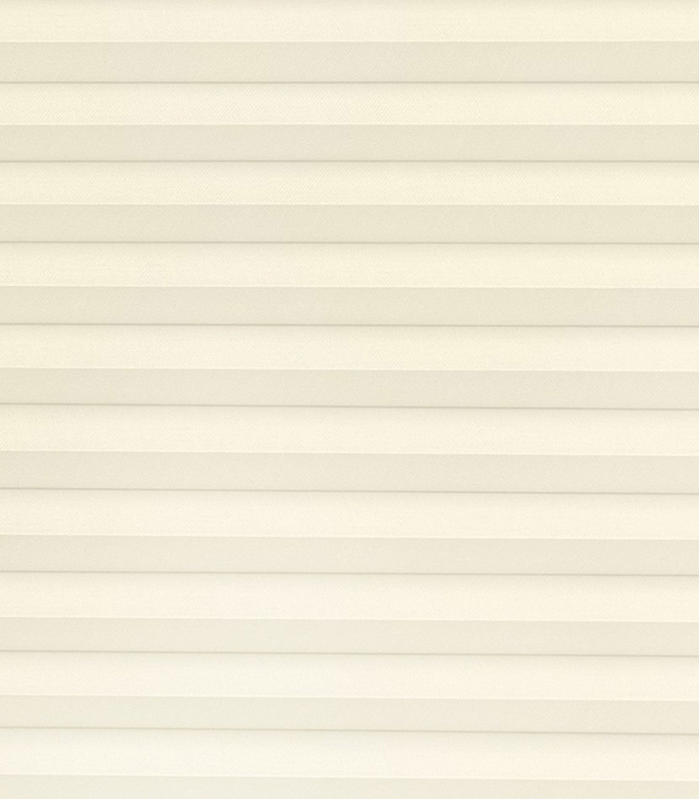 Detailansicht DUETTE® Florencia 00.329