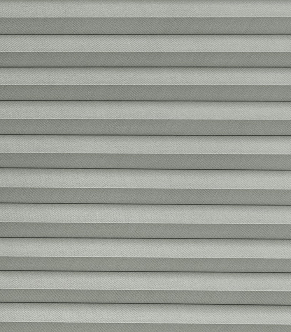 Detailansicht DUETTE® Florencia 20.329