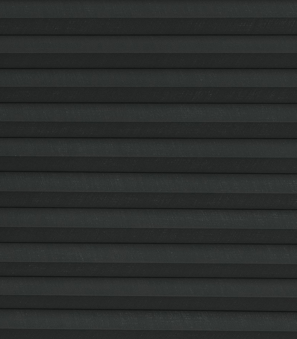 Detailansicht DUETTE® Florencia 40.329